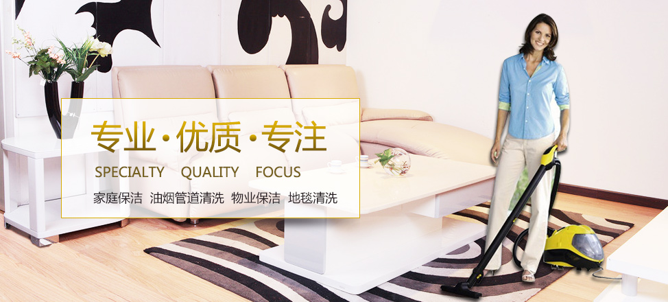 9游盒子app官方下载